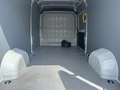 Toyota Proace Max Max Elektromotor Heavy L3H2 Meister 4,25t *Allwett Alb - thumbnail 9