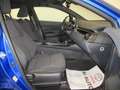 Toyota C-HR 1.8 Hybrid E-CVT Active Bleu - thumbnail 7