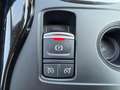 Renault Kadjar Automatik / Navigation / Klimaautomatik / Einparkhilfe - thumbnail 13