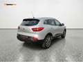 Renault Kadjar Automatik / Navigation / Klimaautomatik / Einparkhilfe Gelb - thumbnail 3