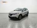 Renault Kadjar Automatik / Navigation / Klimaautomatik / - thumbnail 1