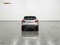 Renault Kadjar Automatik / Navigation / Klimaautomatik / Einparkhilfe Gelb - thumbnail 4