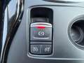 Renault Kadjar Automatik / Navigation / Klimaautomatik / Einparkhilfe Gelb - thumbnail 12