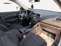 Renault Kadjar Automatik / Navigation / Klimaautomatik / Einparkhilfe Gelb - thumbnail 8