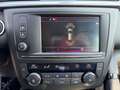 Renault Kadjar Automatik / Navigation / Klimaautomatik / Einparkhilfe - thumbnail 11