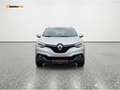 Renault Kadjar Automatik / Navigation / Klimaautomatik / Einparkhilfe Gelb - thumbnail 1