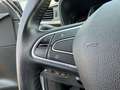 Renault Kadjar Automatik / Navigation / Klimaautomatik / - thumbnail 20