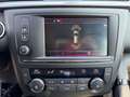 Renault Kadjar Automatik / Navigation / Klimaautomatik / Einparkhilfe Gelb - thumbnail 11