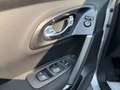Renault Kadjar Automatik / Navigation / Klimaautomatik / Einparkhilfe Gelb - thumbnail 16