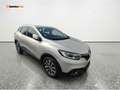 Renault Kadjar Automatik / Navigation / Klimaautomatik / Einparkhilfe Gelb - thumbnail 2
