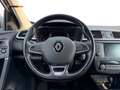 Renault Kadjar Automatik / Navigation / Klimaautomatik / Einparkhilfe Gelb - thumbnail 9