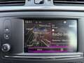 Renault Kadjar Automatik / Navigation / Klimaautomatik / Einparkhilfe Gelb - thumbnail 11