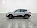 Renault Kadjar Automatik / Navigation / Klimaautomatik / Einparkhilfe Gelb - thumbnail 6