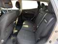 Renault Kadjar Automatik / Navigation / Klimaautomatik / Einparkhilfe Gelb - thumbnail 15
