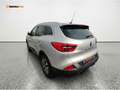 Renault Kadjar Automatik / Navigation / Klimaautomatik / Einparkhilfe Gelb - thumbnail 5