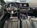 BMW X5 M d |LASER|ACC|PANO|K-GO|HEAD-UP|KAMERA|AHK| White - thumbnail 15