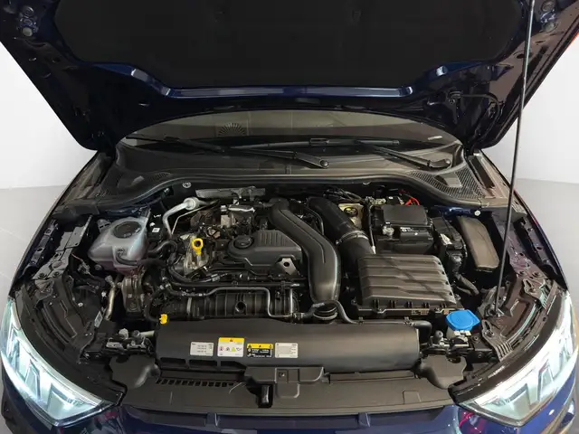 Audi A1 view 9