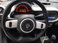 Renault Twingo 1.0 SCE 70CH LIFE 2 EURO6 - thumbnail 12