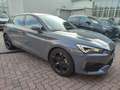 CUPRA Leon Leon 1.5 hybrid 150cv dsg Full optional Grau - thumbnail 3