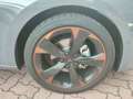 CUPRA Leon Leon 1.5 hybrid 150cv dsg Full optional Grau - thumbnail 6
