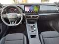 CUPRA Leon Leon 1.5 hybrid 150cv dsg Full optional Grau - thumbnail 14