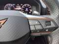 CUPRA Leon Leon 1.5 hybrid 150cv dsg Full optional Grau - thumbnail 17