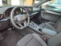 CUPRA Leon Leon 1.5 hybrid 150cv dsg Full optional Grau - thumbnail 7
