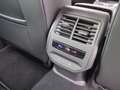 CUPRA Leon Leon 1.5 hybrid 150cv dsg Full optional Grau - thumbnail 11