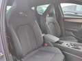 CUPRA Leon Leon 1.5 hybrid 150cv dsg Full optional Grau - thumbnail 13
