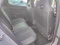 CUPRA Leon Leon 1.5 hybrid 150cv dsg Full optional Grau - thumbnail 10