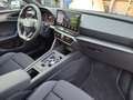 CUPRA Leon Leon 1.5 hybrid 150cv dsg Full optional Grau - thumbnail 8