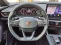 CUPRA Leon Leon 1.5 hybrid 150cv dsg Full optional Grau - thumbnail 15