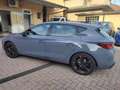CUPRA Leon Leon 1.5 hybrid 150cv dsg Full optional Grau - thumbnail 2