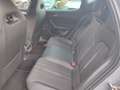 CUPRA Leon Leon 1.5 hybrid 150cv dsg Full optional Grau - thumbnail 9