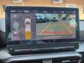 CUPRA Leon Leon 1.5 hybrid 150cv dsg Full optional Grau - thumbnail 19