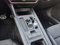 CUPRA Leon Leon 1.5 hybrid 150cv dsg Full optional Grau - thumbnail 20