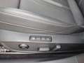 CUPRA Leon Leon 1.5 hybrid 150cv dsg Full optional Grau - thumbnail 12
