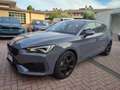 CUPRA Leon Leon 1.5 hybrid 150cv dsg Full optional Grau - thumbnail 1