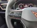 CUPRA Leon Leon 1.5 hybrid 150cv dsg Full optional Grau - thumbnail 16