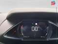 DS Automobiles DS 3 Crossback PureTech 130ch So Chic Automatique Camera Carplay Rot - thumbnail 12