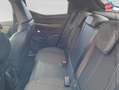 DS Automobiles DS 3 Crossback PureTech 130ch So Chic Automatique Camera Carplay Rot - thumbnail 11
