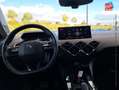 DS Automobiles DS 3 Crossback PureTech 130ch So Chic Automatique Camera Carplay Rot - thumbnail 15