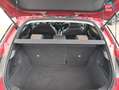 DS Automobiles DS 3 Crossback PureTech 130ch So Chic Automatique Camera Carplay Rot - thumbnail 14