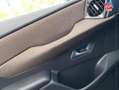 DS Automobiles DS 3 Crossback PureTech 130ch So Chic Automatique Camera Carplay Rot - thumbnail 19