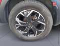 DS Automobiles DS 3 Crossback PureTech 130ch So Chic Automatique Camera Carplay Rot - thumbnail 10