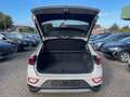 Volkswagen T-Roc STYLE 1.5 TSI-DSG, Matrix, EasyOpen, RFK Grigio - thumbnail 7