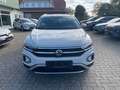 Volkswagen T-Roc STYLE 1.5 TSI-DSG, Matrix, EasyOpen, RFK Grigio - thumbnail 3