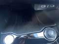 Volkswagen T-Roc STYLE 1.5 TSI-DSG, Matrix, EasyOpen, RFK Grigio - thumbnail 19