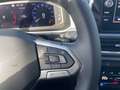 Volkswagen T-Roc STYLE 1.5 TSI-DSG, Matrix, EasyOpen, RFK Grigio - thumbnail 14