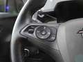 Opel Grandland 1.6 TurboHybrid GS | Elektrische Kofferklep | Voor Bleu - thumbnail 10